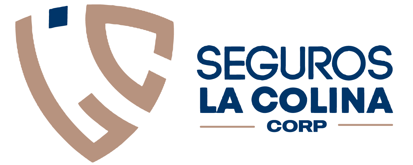 Seguros La Colina